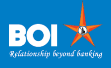 BOI Recruitment 2022 – Apply Offline For Various CTO Posts