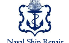 Naval Ship Repair Yard  Recruitment 2022 – Apply Online for 180 Technician Posts