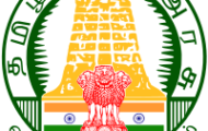 TNPSC Recruitment 2022 – Opening for 731 Veterinary Assistant posts | Apply Online
