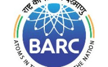 BARC Recruitment 2022 – Apply Offline for 78 Research Associate Posts