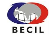 BECIL Recruitment 2022 – Apply Online for 103 DEO Posts