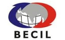 BECIL Recruitment 2022 – Apply Online for 51 DEO Posts
