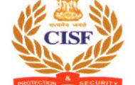 CISF Recruitment 2022 – Apply Online for 787 Constable Posts