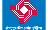 Central Bank of India Recruitment 2022 – Apply Offline for Various Office Assistant Posts