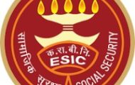 ESIC Recruitment 2022 – 93 SSO, Superintendent Post Result Released
