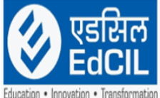 EdCIL Recruitment 2022 – Apply Online for 11 Executive Posts