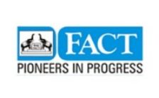 FACT Recruitment 2022 – Apply Online for 45 Technician Posts