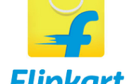 Flipkart Recruitment 2022 – Apply Online for Various Executive Posts