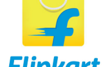 Flipkart Recruitment 2022 – Apply Online for Various Creator Posts