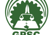 Goa PSC Recruitment 2022 – Apply Online for 33 Officer Posts