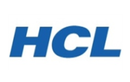 HCL Recruitment 2022 – Apply Online for Various Representative Posts
