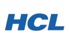 HCL Recruitment 2022 – Apply Online for Various Representative Posts