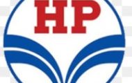 HPCL Recruitment 2022 – 294 Officer Admit Card Released