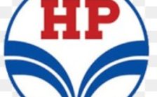 HPCL Recruitment 2022 – 294 Officer Admit Card Released