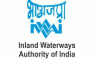 IWAI Recruitment 2022 – Apply Online for 14 LDC Posts
