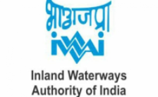 IWAI Recruitment 2022 – Apply Online for 14 LDC Posts