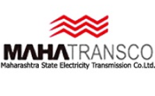 MAHATRANSCO Recruitment 2022 – Apply Online For 32 Electrician Posts