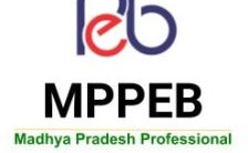 MPPEB Recruitment 2022 – 208 Group I & II Admit Card Released