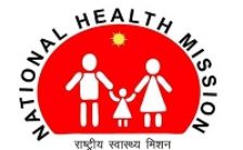 NHM Bhadohi Recruitment 2022 – Apply Offline for 34 Asha Worker Posts