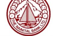 Nainital Bank Ltd Recruitment 2022 – Apply Offline for 10 Officers Post