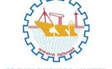 CSL Recruitment 2022 – Apply Email for 27 Officer Posts
