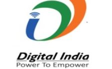 DIC Recruitment 2022 – Apply Online for 12 Young Professional Posts