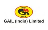 GAIL Recruitment 2022 – 282 Non-Executive CBT Admit Card Released