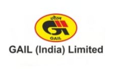 GAIL Recruitment 2022 – 282 Non-Executive CBT Admit Card Released