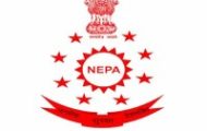 NEPA Recruitment 2022 – Walk-in Interview for 33 Constable Posts
