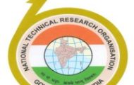 NTRO Recruitment 2022 – Apply Online For 125 Cyber Security Analyst Posts
