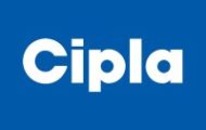 Cipla Recruitment 2022 – Apply Online for Various Jr. Operator Posts