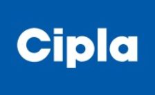Cipla Recruitment 2022 – Apply Online for Various Jr. Operator Posts