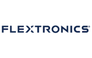 Flextronics Recruitment 2022 – Apply Online for Various Admin Posts