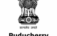 Fire Service Dept Puducherry Recruitment 2022 – Apply Online For 75 Fireman Posts
