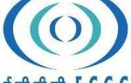 ECGC Recruitment 2022 – 75 PO Post Final Result Released