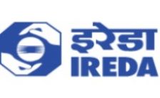 IREDA Recruitment 2022 – Apply Online For 21 Executive Posts