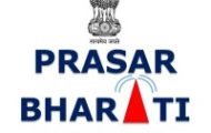 Prasar Bharati Recruitment 2022 – Apply Offline for 36 Editorial Assistant Posts