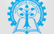 IIT Kharagpur Recruitment 2022 – Apply Online for 10 Professional Technician Posts
