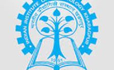 IIT Kharagpur Recruitment 2022 – Apply Online for 10 Professional Technician Posts