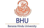 BHU Recruitment 2022 – Walk-in Interview for 28 Assistant Posts