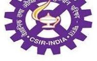 CSMCRI Recruitment 2022 – Walk-in-Interview for Various Project Associate Posts
