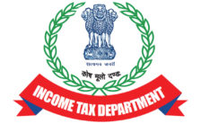 Income Tax Recruitment 2022 – Apply Offline for 24 MTS Posts