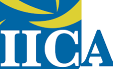 IICA Recruitment 2022 – Apply Offline For Various Assistant Librarian Posts