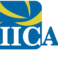IICA Recruitment 2022