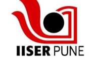 IISER Pune Recruitment 2022 – Apply Email for Various Teaching Assistants Post
