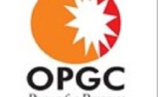 OPGC Recruitment 2022 – Apply Online for 23 Executive Posts