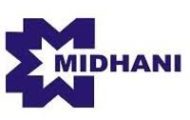MIDHANI Recruitment 2022 – Walk-In-Interview for 135 Technician Posts