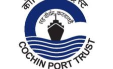 Cochin Port Trust Recruitment 2022 – Apply Offline for Various Engineers Post