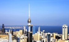 Kuwait Recruitment 2022 – Apply E-mail for Various Technician Posts