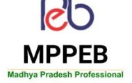 MPPEB Recruitment 2022 – Apply Online for 1248 Group-5 Posts
